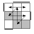oe=0011&oc=2220&pe=2310&pc=0213