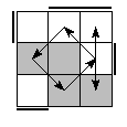 oe=0011&oc=2220&pe=3012&pc=0132