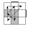 oe=0011&pe=1203&pc=1203