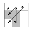 oe=0011&pe=2013&pc=1203
