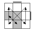 oe=0011&pe=1023&pc=1302