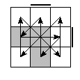 oe=0011&pe=2310&pc=1302