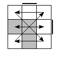 oe=0011&pe=0321&pc=2310