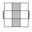 oe=0101