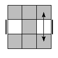 oe=0101&oc=0000&pc=0132