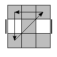 oe=0101&oc=0000&pc=2013