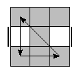 oe=0101&oc=0000&pc=3021