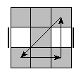 oe=0101&oc=0000&pc=3102
