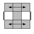 oe=0101&oc=0000&pc=3210