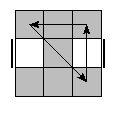 oe=0101&oc=0000&pe=0123&pc=0312