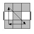 oe=0101&oc=0000&pe=0123&pc=1320