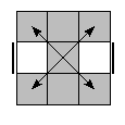 oe=0101&oc=0000&pe=0123&pc=2301