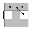 oe=0101&oc=0000&pe=0132&pc=0213