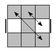 oe=0101&oc=0000&pe=0132&pc=0321