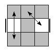 oe=0101&oc=0000&pe=0132&pc=1023