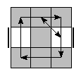 oe=0101&oc=0000&pe=0132&pc=1230