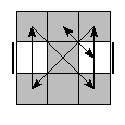 oe=0101&oc=0000&pe=0132&pc=1302