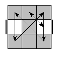 oe=0101&oc=0000&pe=0132&pc=2031