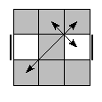 oe=0101&oc=0000&pe=0132&pc=2103