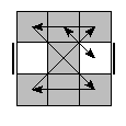 oe=0101&oc=0000&pe=0132&pc=2310
