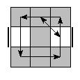 oe=0101&oc=0000&pe=0132&pc=3012