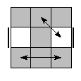 oe=0101&oc=0000&pe=0132&pc=3120