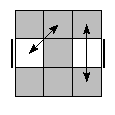 oe=0101&oc=0000&pe=0213&pc=0132