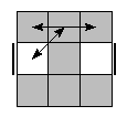 oe=0101&oc=0000&pe=0213&pc=0213