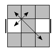 oe=0101&oc=0000&pe=0213&pc=0321