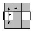 oe=0101&oc=0000&pe=0213&pc=1023