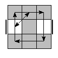 oe=0101&oc=0000&pe=0213&pc=1230