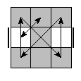oe=0101&oc=0000&pe=0213&pc=1302