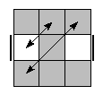 oe=0101&oc=0000&pe=0213&pc=2103
