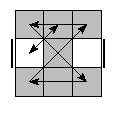 oe=0101&oc=0000&pe=0213&pc=2310