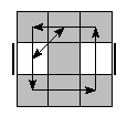 oe=0101&oc=0000&pe=0213&pc=3012