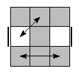 oe=0101&oc=0000&pe=0213&pc=3120