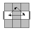 oe=0101&oc=0000&pe=0231&pc=0123