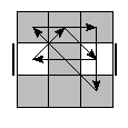 oe=0101&oc=0000&pe=0231&pc=0231