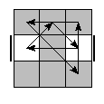 oe=0101&oc=0000&pe=0231&pc=0312