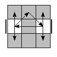 oe=0101&oc=0000&pe=0231&pc=1032