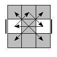 oe=0101&oc=0000&pe=0231&pc=2301