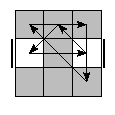 oe=0101&oc=0000&pe=0312&pc=0231