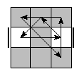 oe=0101&oc=0000&pe=0312&pc=0312