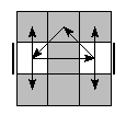 oe=0101&oc=0000&pe=0312&pc=1032
