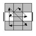 oe=0101&oc=0000&pe=0312&pc=1320