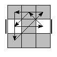 oe=0101&oc=0000&pe=0312&pc=2013