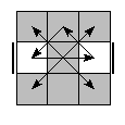 oe=0101&oc=0000&pe=0312&pc=2301