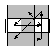 oe=0101&oc=0000&pe=0312&pc=3102