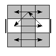 oe=0101&oc=0000&pe=0312&pc=3210