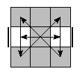 oe=0101&oc=0000&pe=0321&pc=2031
